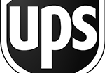 UPS carga ecuador Talahasy seguridad