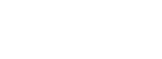 aercaribe cargo Talahasy seguridad Ecuador